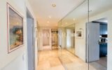 Appartement à vendre à Roquebrune-Cap-Martin — Vue mer — photo 3