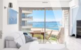 Appartement à vendre à Arcachon — Vue bassin — photo 1