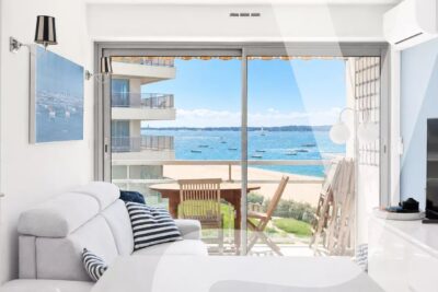 Appartement à vendre à Arcachon