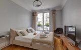 Appartement à vendre à Paris 16e arrondissement — Vue fleuve — photo 5