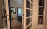Maison à vendre à Issigeac — Vue parc & jardin — photo 13