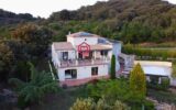Maison à vendre à Montclar — Vue montagne — photo 40