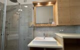 Appartement à louer à Valdidentro — Vue montagne — photo 25