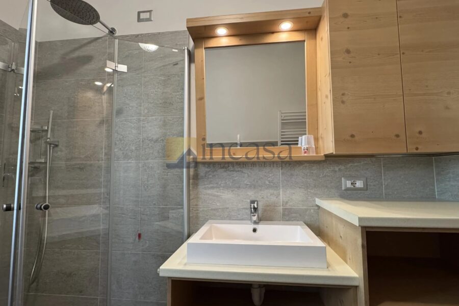 Appartement à louer à Valdidentro — Vue montagne — photo 25