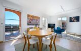 Appartement à vendre à Roquefort-les-Pins — Vue mer — photo 11