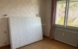 Maison à vendre à Albi — Vue nature — photo 11