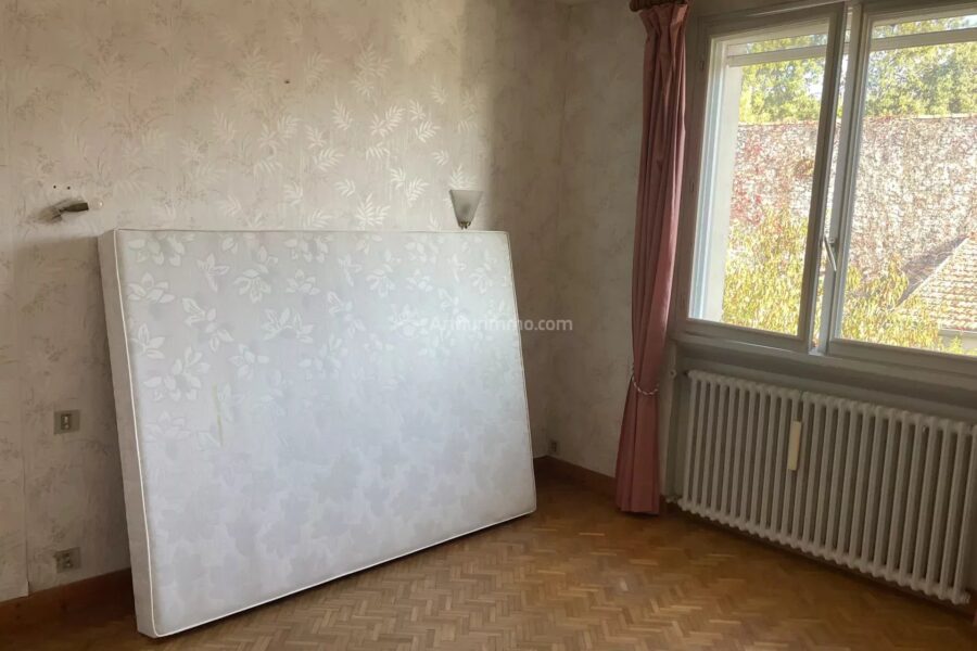 Maison à vendre à Albi — Vue nature — photo 11
