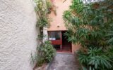 Appartement à vendre à Collioure — Vue montagne — photo 16