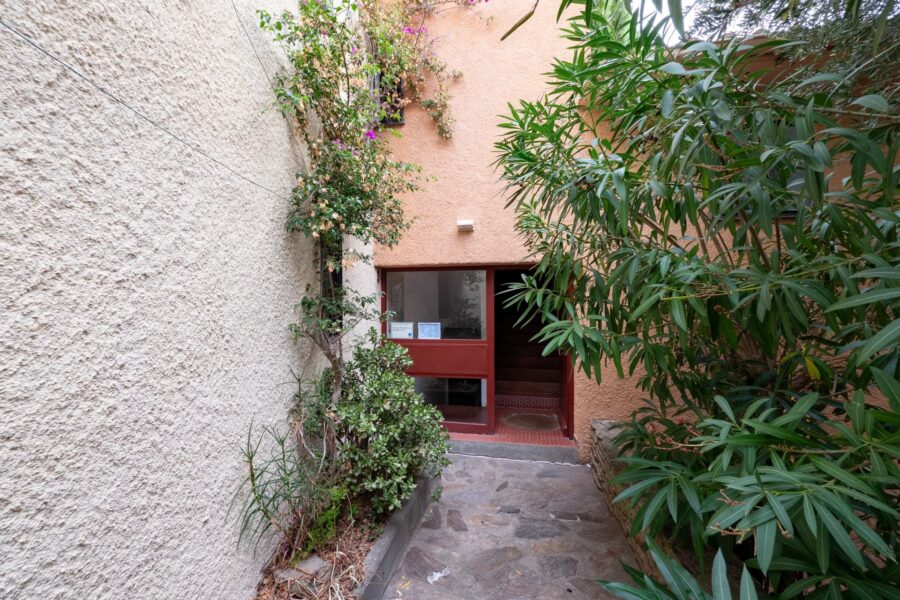 Appartement à vendre à Collioure — Vue montagne — photo 16