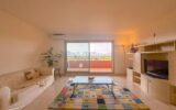Appartement à vendre à Mandelieu-la-Napoule — Vue montagne — photo 6