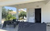 Maison à vendre à Castelvetrano — Vue mer — photo 29