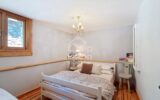 Maison à vendre à Abondance — Vue montagne — photo 16