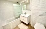 Appartement à vendre à Fontenay-sous-Bois — Vue parc & jardin — photo 7