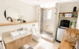 Appartement à vendre à Flic-en-Flac — Vue mer — photo 12