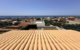 Maison à vendre à Castelvetrano — Vue mer — photo 48