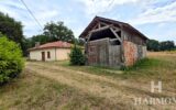 Maison à vendre à Roquefort — Vue nature — photo 4