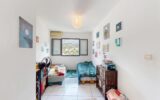 Appartement à vendre à L&rsquo;Étang-Salé — Vue mer — photo 6