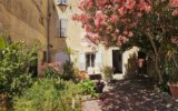 Appartement à vendre à Grasse — Vue montagne — photo 2