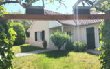 Maison à vendre à Écuras — Vue nature — photo 11