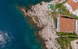 Maison à vendre à Nice — Vue mer — photo 2