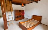 Maison à vendre à Le Fossat — Vue montagne — photo 8