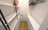 Appartement à vendre à Cannes — Vue mer — photo 9