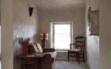 Appartement à vendre à Coursegoules — Vue nature — photo 15
