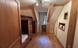 Maison à vendre à La Fermeté — Vue nature — photo 22