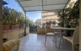 Appartement à vendre à Menton — Vue parc & jardin — photo 6