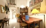 Appartement à vendre à Menton — Vue sur la ville — photo 2