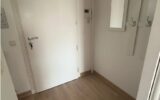 Appartement à vendre à Cannes — Vue montagne — photo 5