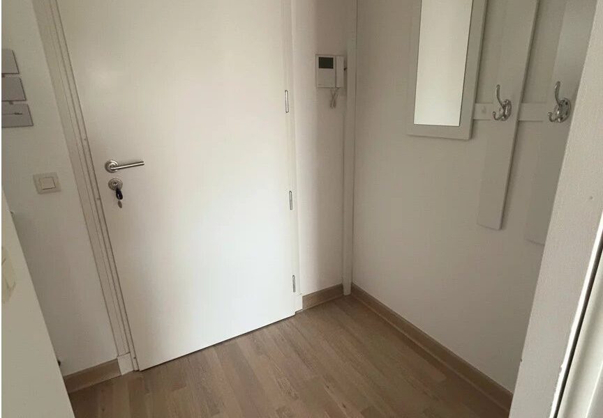 Appartement à vendre à Cannes — Vue montagne — photo 5