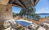 Maison à vendre à Lecci — Vue mer — photo 30