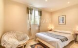 Maison à vendre à Mougins — Vue montagne — photo 18