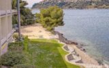 Appartement à vendre à Saint-Jean-Cap-Ferrat — Vue mer — photo 8