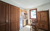 Appartement à vendre à Samoëns — Vue montagne — photo 8