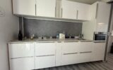 Appartement à vendre à Sausset-les-Pins — Vue marina & port — photo 7