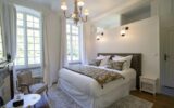 Maison à vendre à Doudeauville — Vue parc & jardin — photo 15