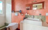 Maison à vendre à Fayence — Vue montagne — photo 22