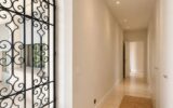 Appartement à vendre à Cannes — Vue parc & jardin — photo 13