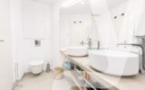 Appartement à vendre à Arcachon — Vue bassin — photo 11