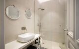 Appartement à vendre à Guéthary — Vue mer — photo 9