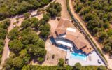 Maison à vendre à Bonifacio — Vue mer — photo 6