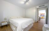 Appartement à vendre à Roquefort-les-Pins — Vue mer — photo 7