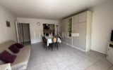 Appartement à vendre à Menton — Vue sur la ville — photo 10