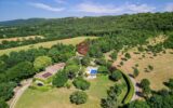 Maison à vendre à Castelnaudary — Vue montagne — photo 8