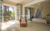 Maison à vendre à Saint-Raphaël — Vue golf — photo 21