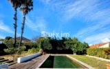 Maison à vendre à Saint-Tropez — Vue mer — photo 3