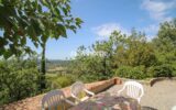 Maison à vendre à Fayence — Vue nature — photo 8
