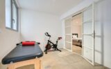 Maison à vendre à Marseille 7e arrondissement — Vue mer — photo 24